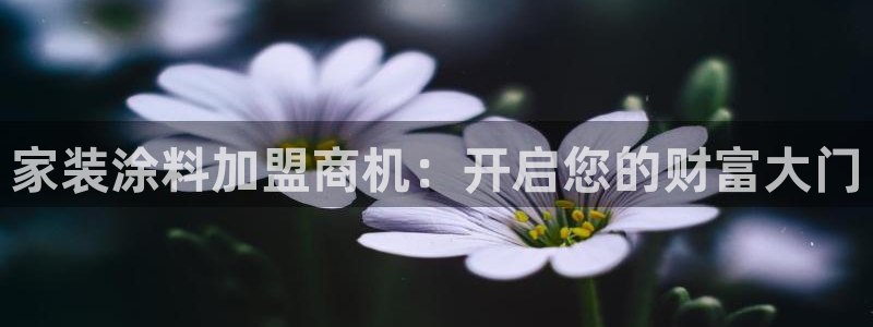 江苏和记数码科技有限公司