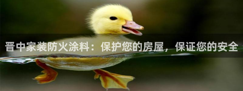 和记h188