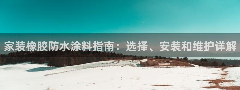 和记paging