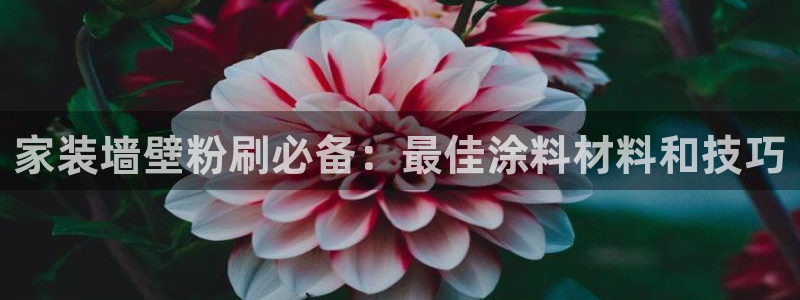 和记平台官方网