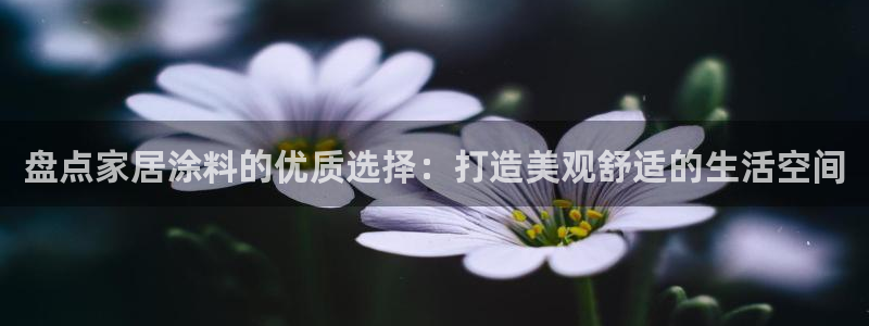 和记国际开户网站