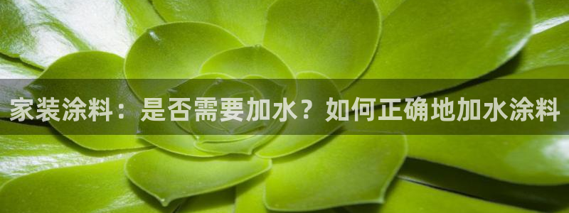 和记官网登陆