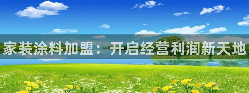 和记ag