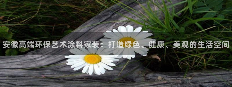 和记国际客服：安徽高端环保艺术涂料家装：打造绿色、健康、美观的生活空间