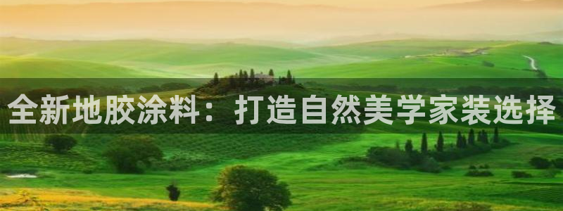 和记国际听