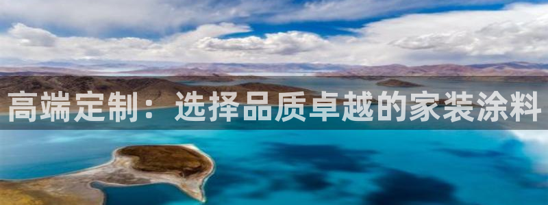 青岛大生和记餐饮管理有限公司：高端定制：选择品质卓越的家装涂料