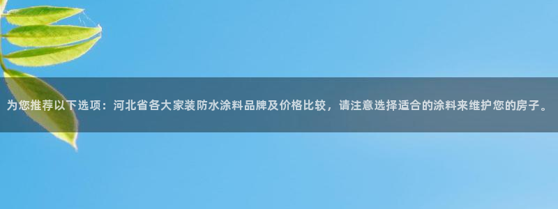 和记国际电讯市值